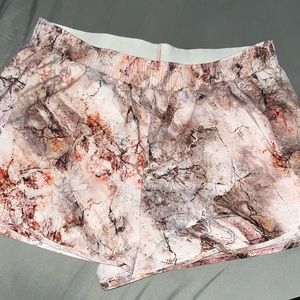 CALIA shorts